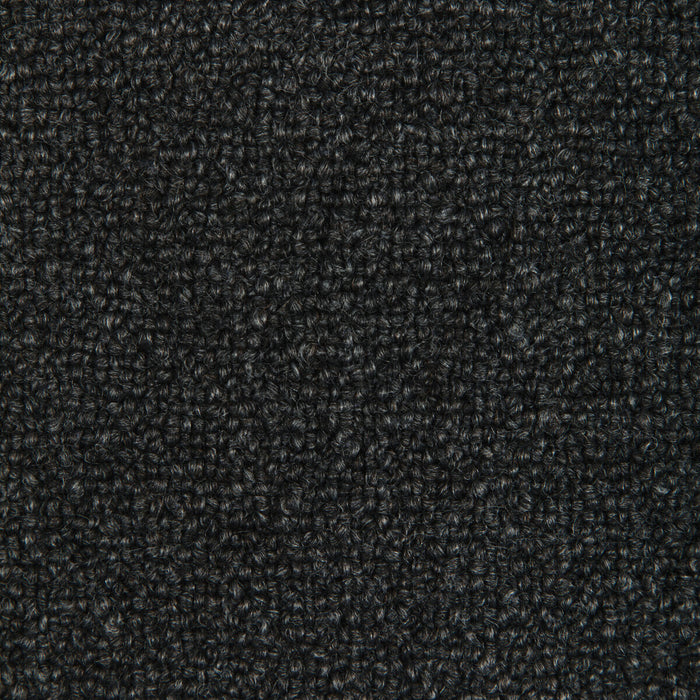 Donghia Couscous Caviar Fabric 6022162.52.0
