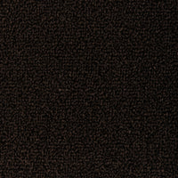 Donghia Couscous Espresso Fabric 6022162.66.0