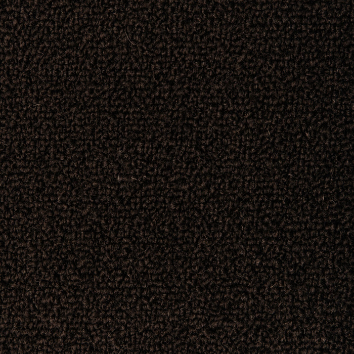 Donghia Couscous Espresso Fabric Sample 6022162.66.0