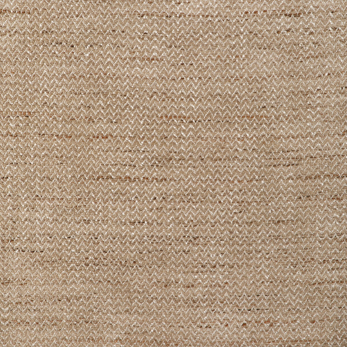 Donghia Zambia Weave Linen Fabric Sample 6024102.106.0