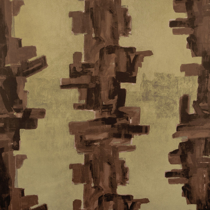 Donghia Marula Sandstorm Fabric 6024103.64.0