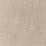 Donghia Bulrush Hominy Fabric 6024104.1.0