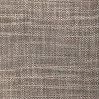 Donghia Bulrush Dove Fabric 6024104.11.0