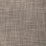 Donghia Bulrush Dove Fabric Sample 6024104.11.0