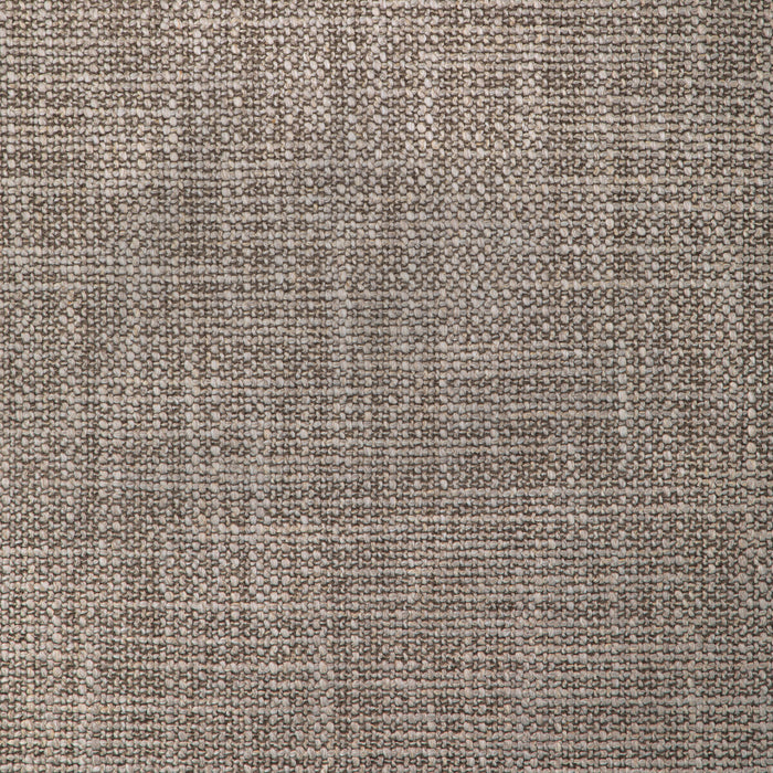 Donghia Bulrush Dove Fabric Sample 6024104.11.0