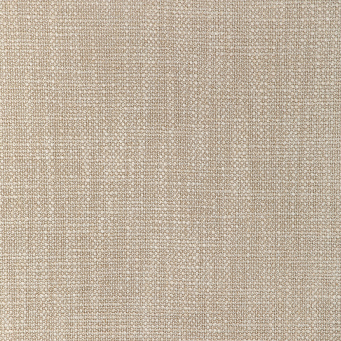 Donghia Bulrush Hominy Fabric Sample 6024104.1.0