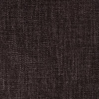 Donghia Bulrush Jet Fabric 6024104.21.0
