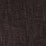 Donghia Bulrush Jet Fabric Sample 6024104.21.0