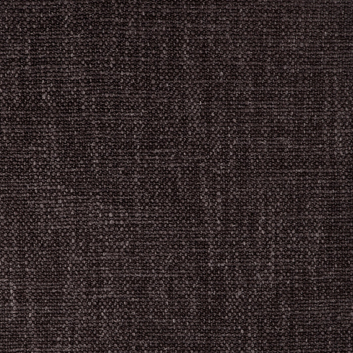 Donghia Bulrush Jet Fabric Sample 6024104.21.0