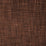 Donghia Bulrush Russet Fabric Sample 6024104.24.0