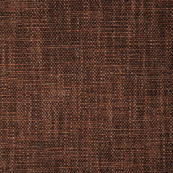 Donghia Bulrush Russet Fabric Sample 6024104.24.0