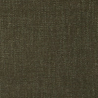 Donghia Bulrush Savanna Fabric 6024104.30.0