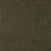 Donghia Bulrush Savanna Fabric 6024104.30.0