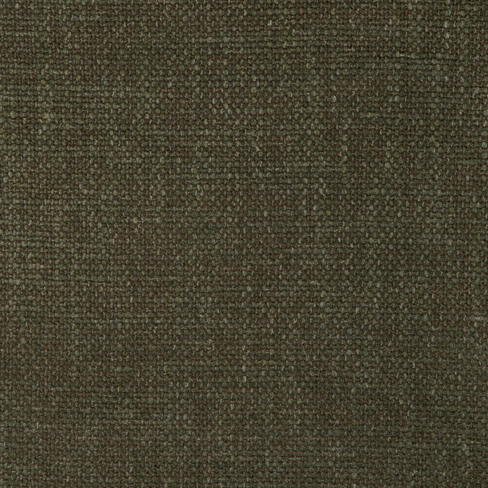 Donghia Bulrush Savanna Fabric 6024104.30.0