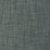 Donghia Bulrush Sky Fabric Sample 6024104.35.0