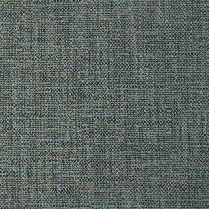 Donghia Bulrush Sky Fabric Sample 6024104.35.0