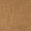 Donghia Bulrush Harvest Fabric Sample 6024104.4.0