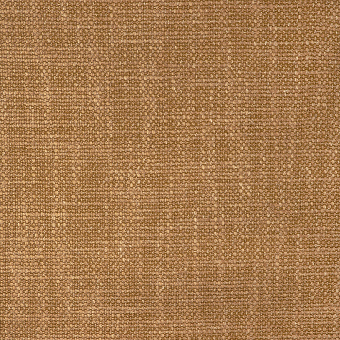 Donghia Bulrush Harvest Fabric 6024104.4.0