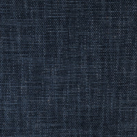 Donghia Bulrush Indigo Fabric 6024104.5.0