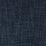 Donghia Bulrush Indigo Fabric Sample 6024104.5.0
