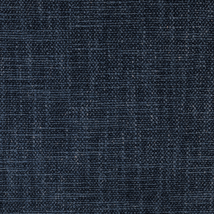 Donghia Bulrush Indigo Fabric Sample 6024104.5.0