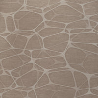 Donghia Giraffia Fossil Fabric 6024105.106.0
