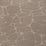 Donghia Giraffia Fossil Fabric Sample 6024105.106.0