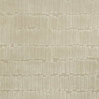 Donghia Meerkat Ivory Fabric 6024106.1.0