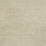 Donghia Meerkat Ivory Fabric Sample 6024106.1.0