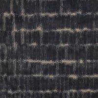 Donghia Meerkat Obsidian Fabric 6024106.21.0