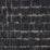 Donghia Meerkat Obsidian Fabric Sample 6024106.21.0