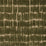 Donghia Meerkat Leaf Fabric 6024106.30.0