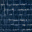 Donghia Meerkat Indigo Fabric 6024106.5.0