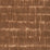 Donghia Meerkat Camel Fabric 6024106.6.0