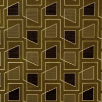 Donghia Treasure Trove Willow Fabric 6024107.630.0