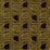 Donghia Treasure Trove Willow Fabric 6024107.630.0