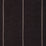 Donghia Tent Stripe Chocolate Fabric 6024108.6.0