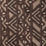 Donghia Bogolan Stone Fabric Sample 6024110.21.0