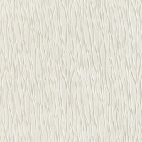 Donghia Twigs Frost Fabric 6024111.1.0