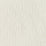 Donghia Twigs Frost Fabric 6024111.1.0