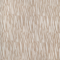 Donghia Twigs Stone Fabric 6024111.106.0