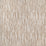 Donghia Twigs Stone Fabric Sample 6024111.106.0