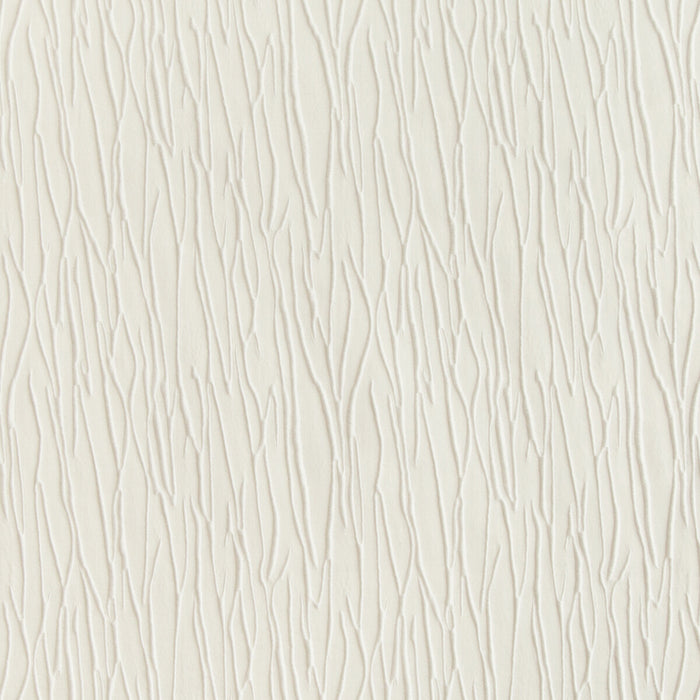 Donghia Twigs Frost Fabric Sample 6024111.1.0