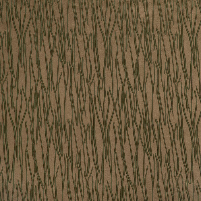 Donghia Twigs Savanna Fabric 6024111.30.0