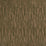 Donghia Twigs Savanna Fabric Sample 6024111.30.0