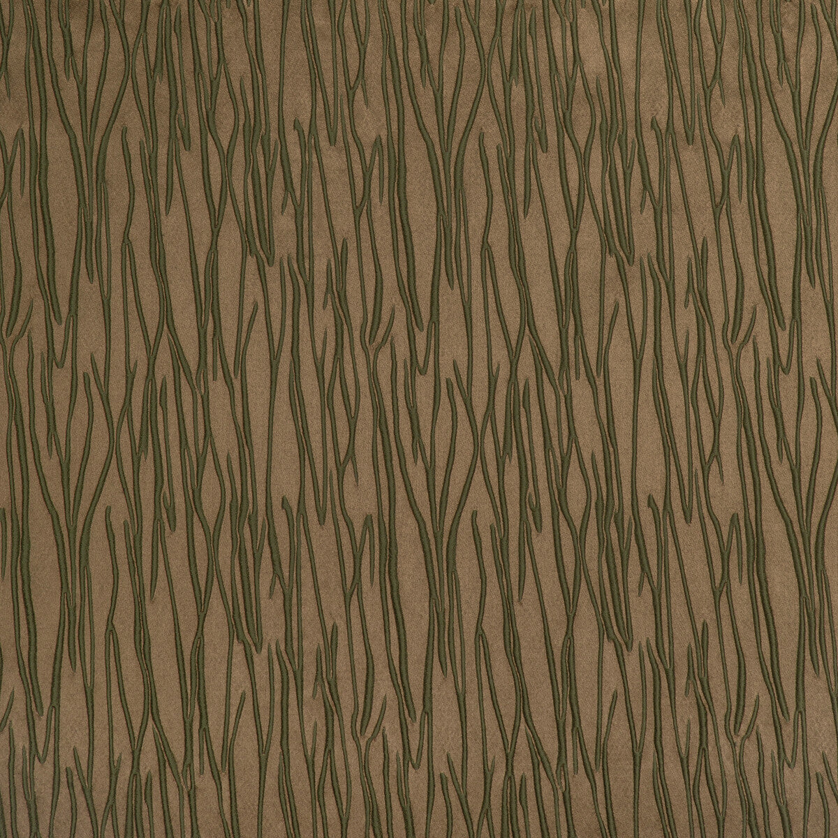 Donghia Twigs Savanna Fabric Sample 6024111.30.0