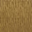 Donghia Twigs Gold Fabric Sample 6024111.4.0