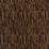 Donghia Twigs Earth Fabric Sample 6024111.6.0