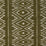 Donghia Diamond Mine Savanna Fabric Sample 6024112.30.0