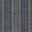 Donghia Moroccan Muse Indigo Fabric 6024113.516.0